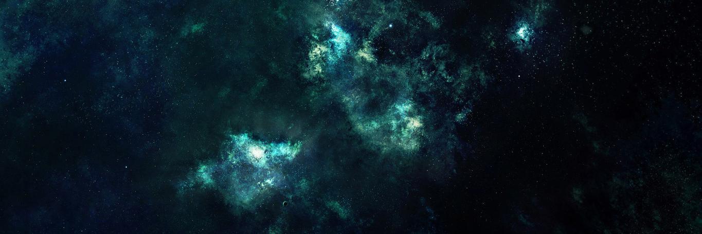 HGHKEY's profile banner image