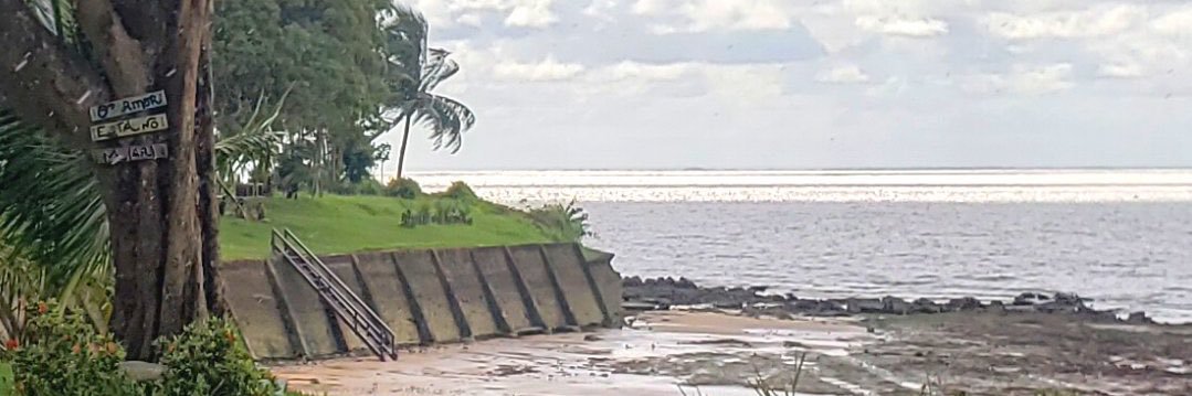 Otávio Rodrigues Jr. banner