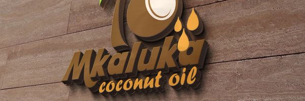 MKALUKA_PRODUCT Profile Banner