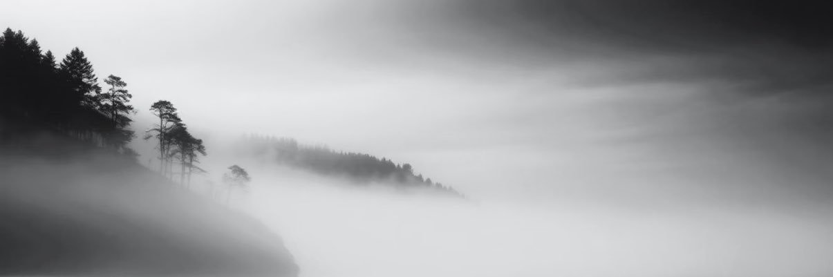 Ruka banner