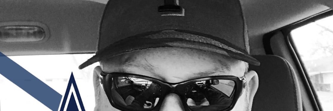 billcz23's profile banner image