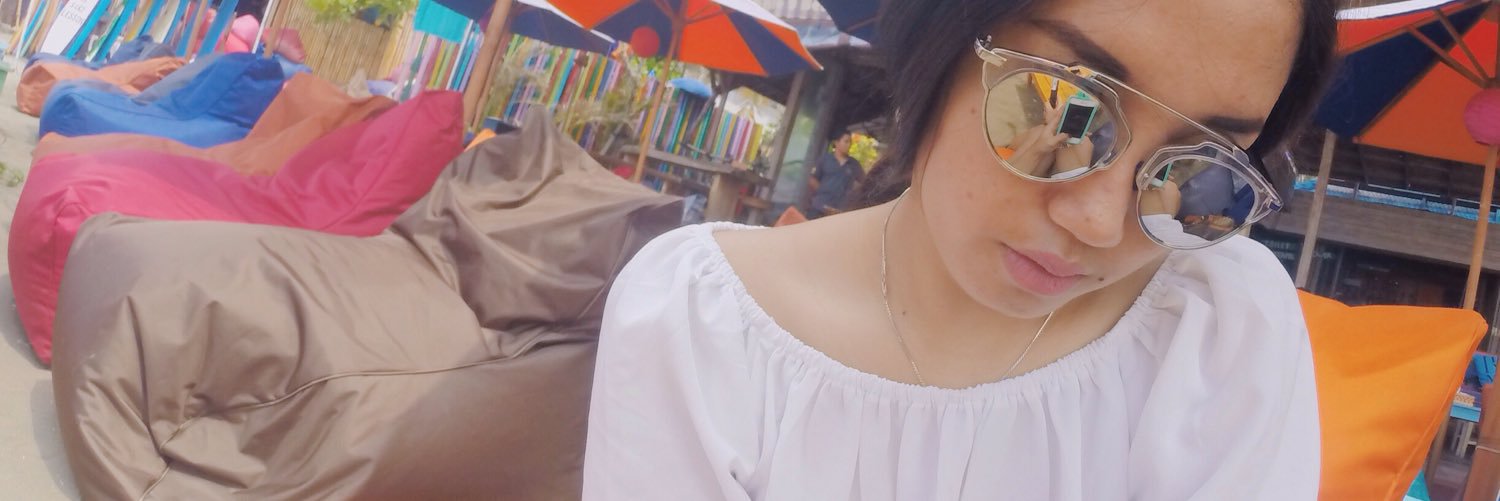 putriPMN's profile banner image