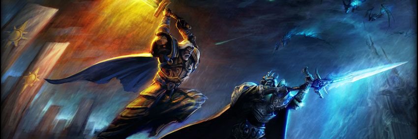 GodofCheeses's profile banner image