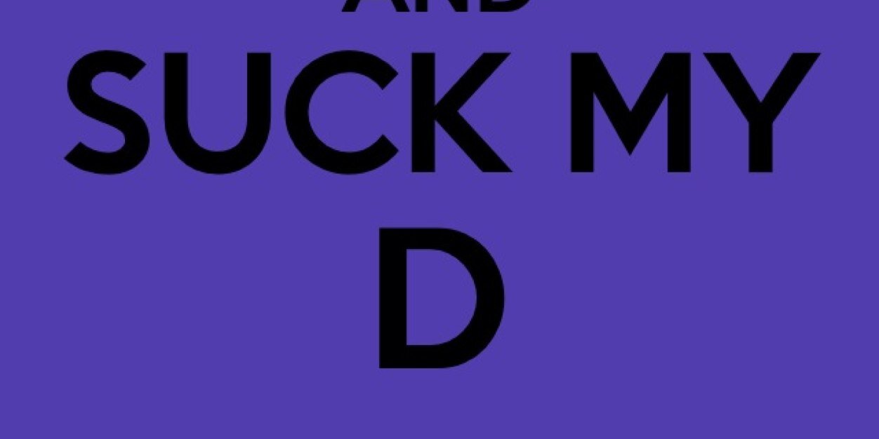 WeyDg's profile banner image