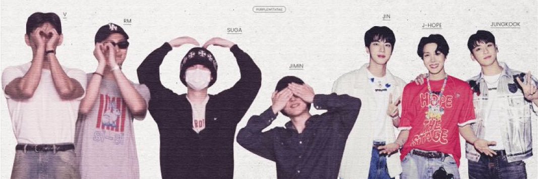 iam_ezzi's profile banner image