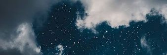 Crypto AM banner