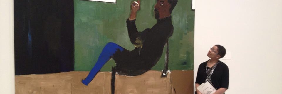 Maggdiggity's profile banner image