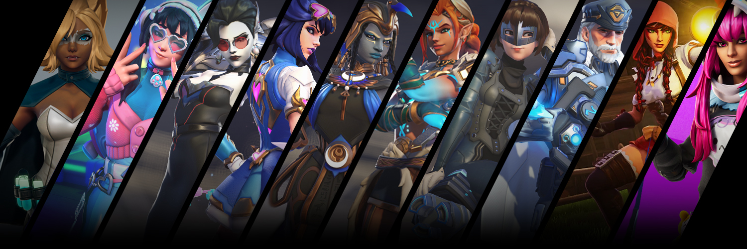 SladeDigital's profile banner image