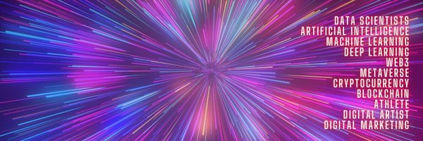 starkvinci Profile Banner