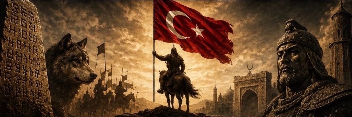 burakguler09's profile banner image