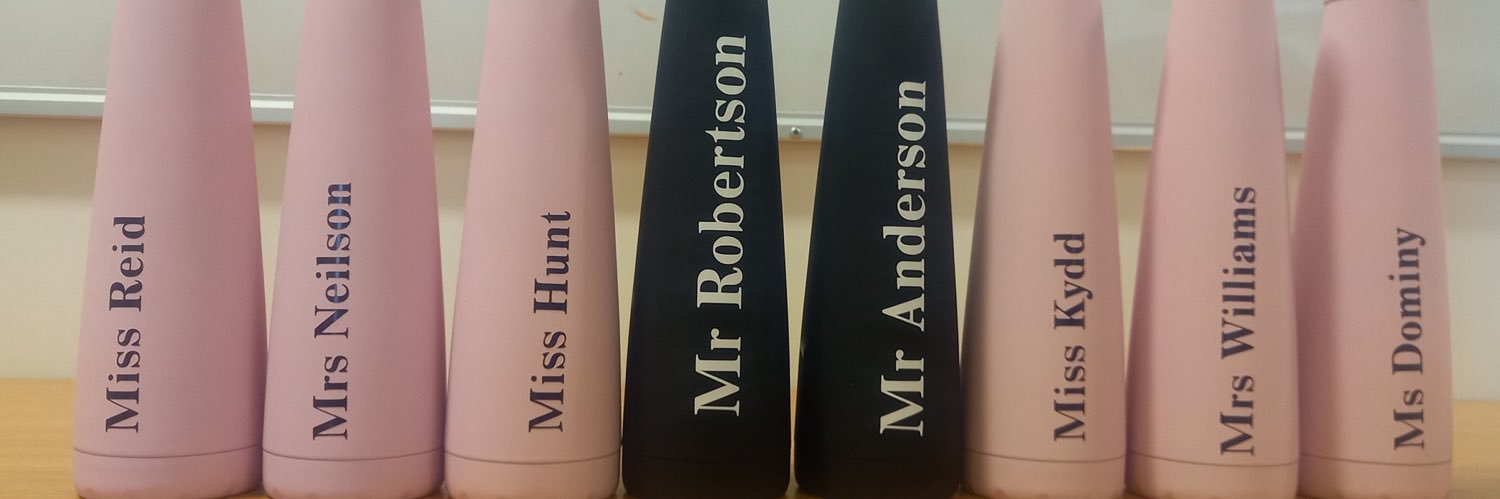 Grove Social Subjects banner