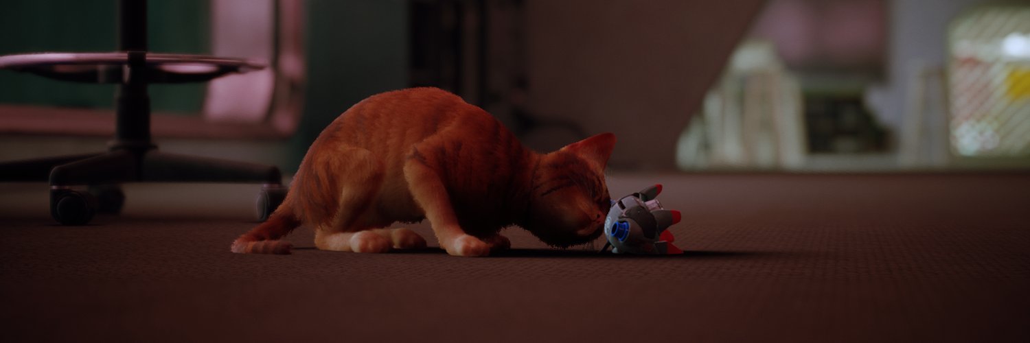 JARcastic's profile banner image