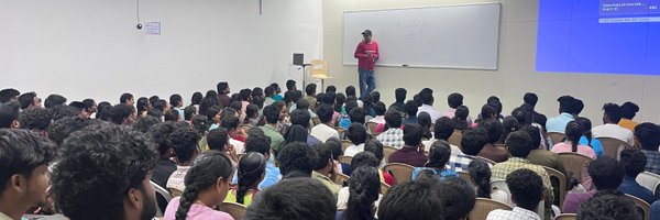 qspiderschromp1 Profile Banner