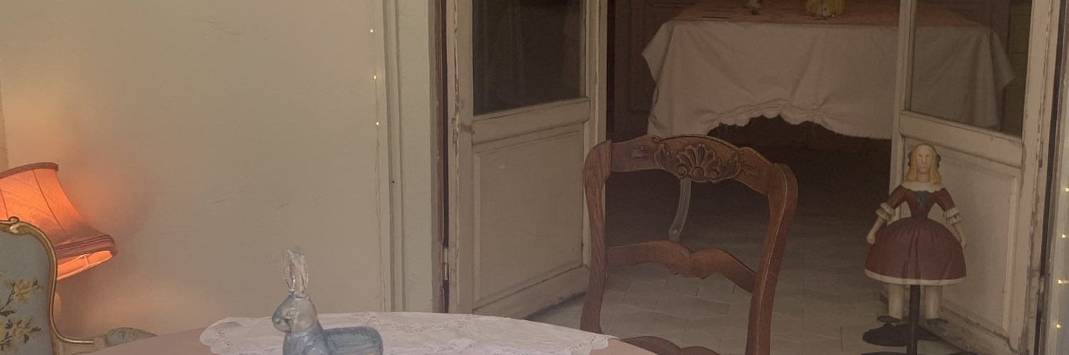 ︎︎⟡.· banner