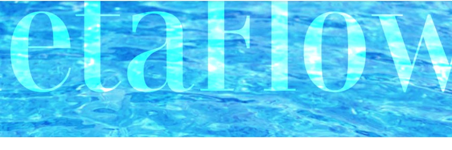 SS_33333331's profile banner image
