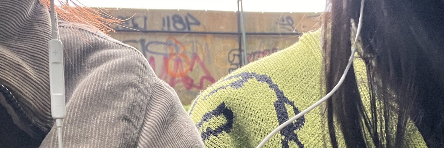 dinanami_'s profile banner image