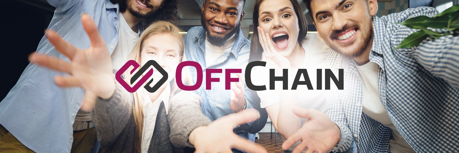 offchainIST's profile banner image