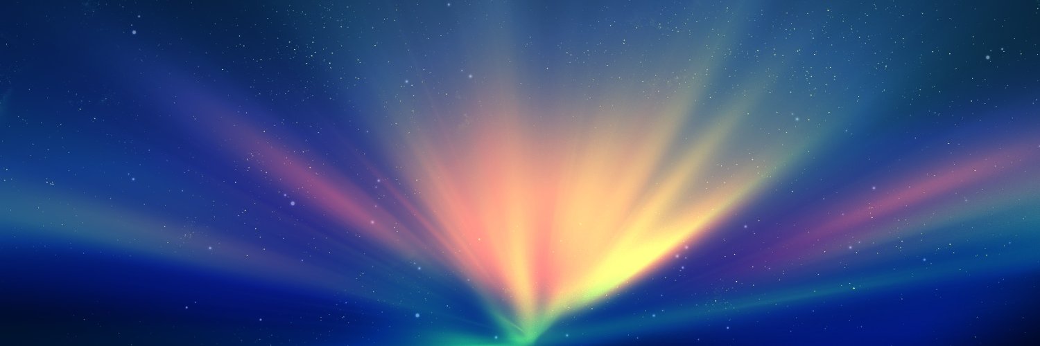 LarsKruse72's profile banner image