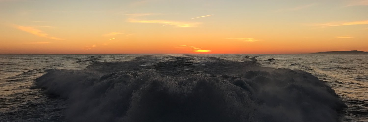 killer_boats's profile banner image