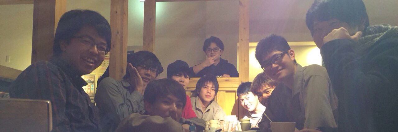 sap_tk1104's profile banner image