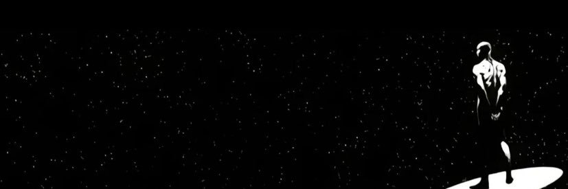 anomaly's banner