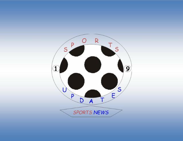 SportsUpdates19's profile banner image