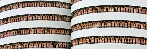 stevenkane Profile Banner