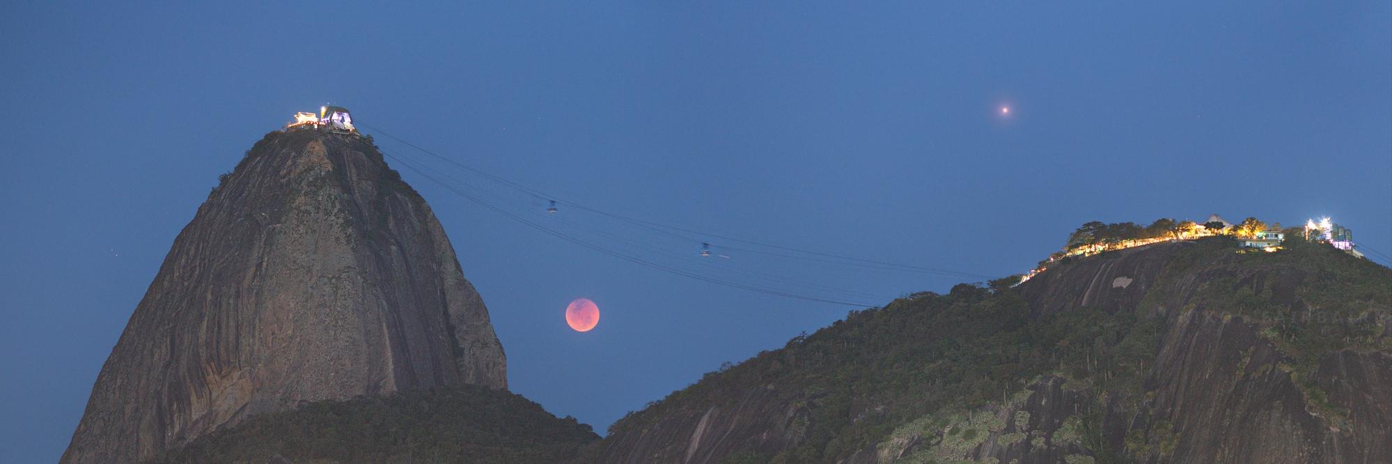 mente do palhaço banner