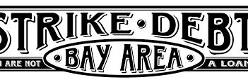 StrikeDebtBA's profile banner image