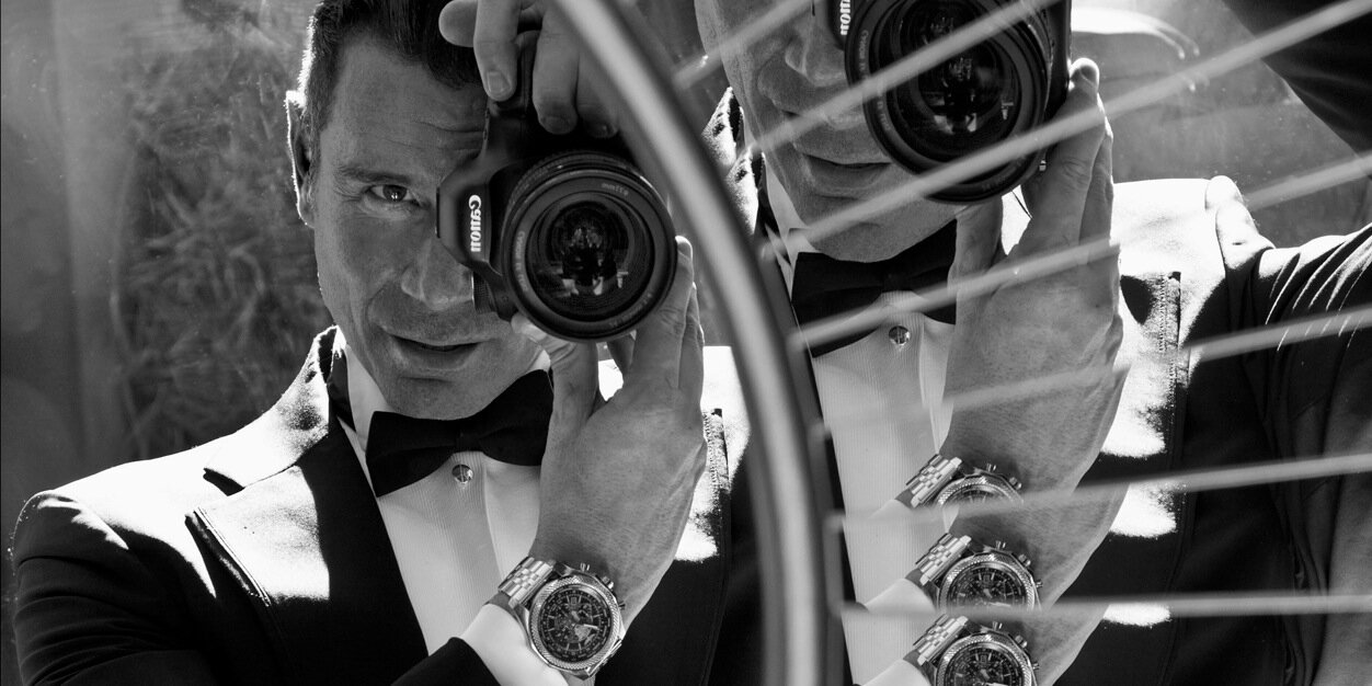 TonyDuranPhoto's profile banner image