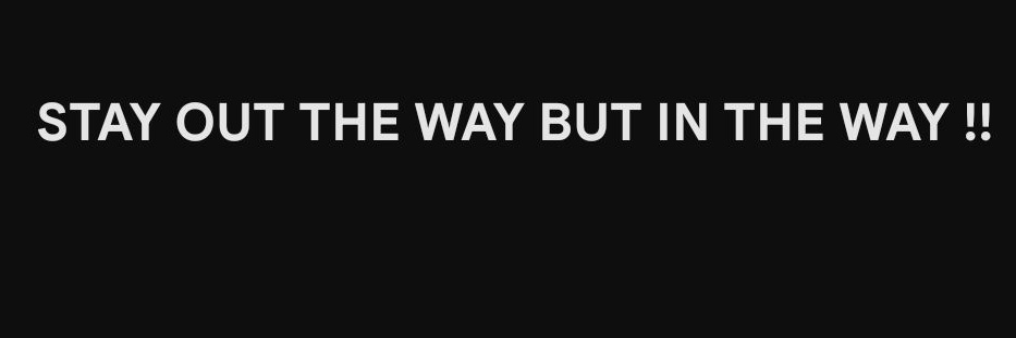 JR. M 🇲🇼 ! banner