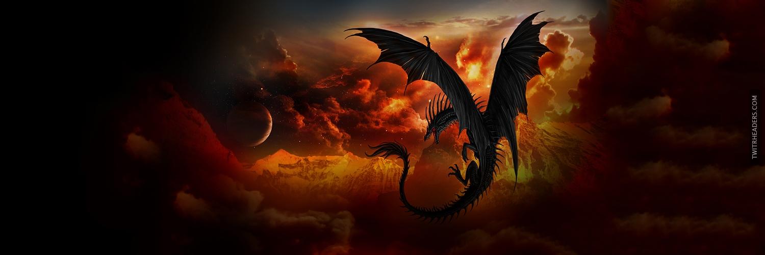 AgentNumpty's profile banner image