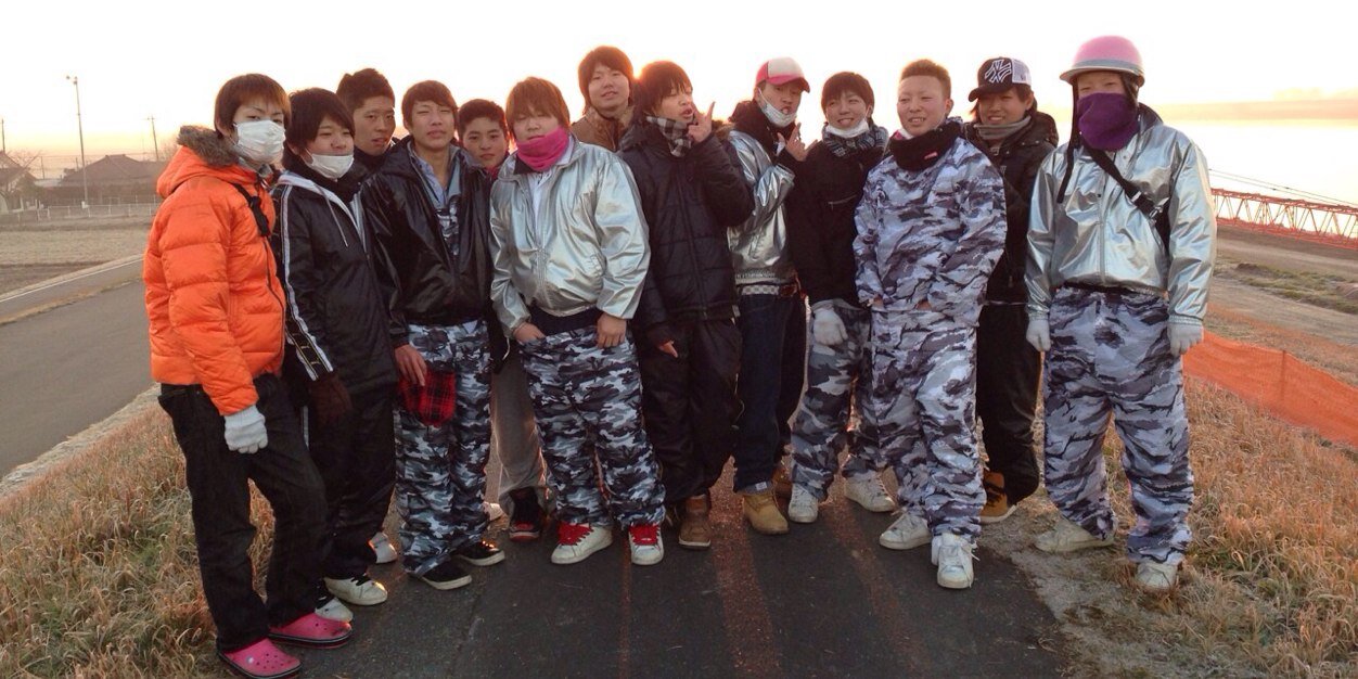 ryot0722's profile banner image