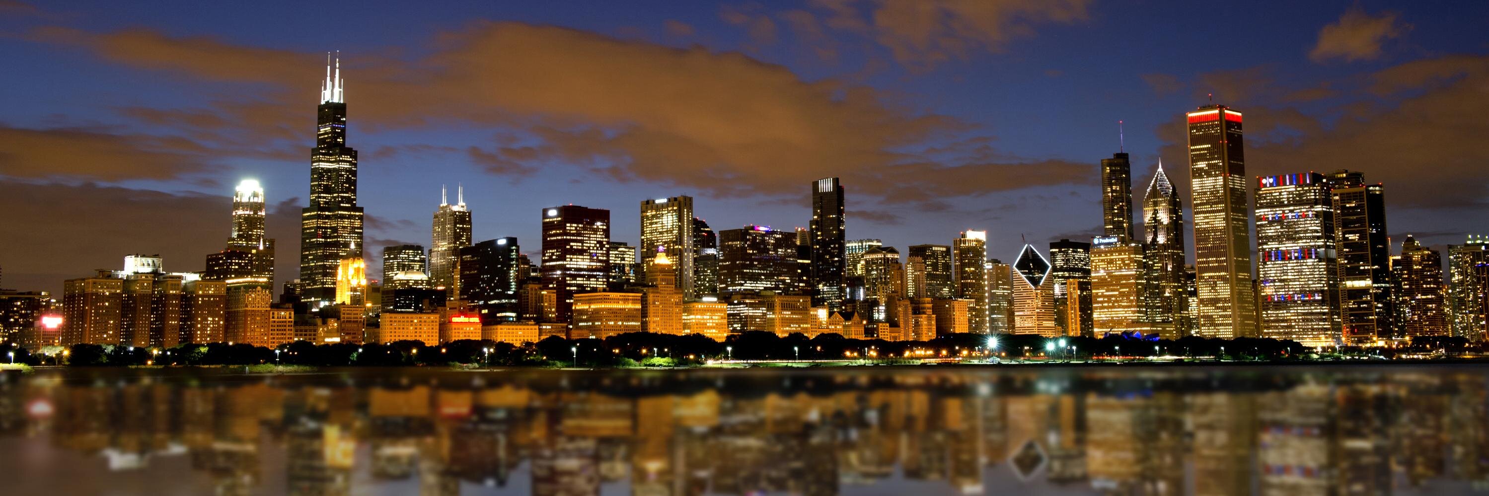 ecoqui's profile banner image