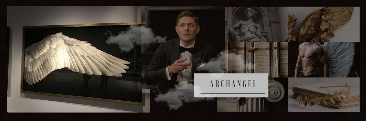 𝕯жей banner
