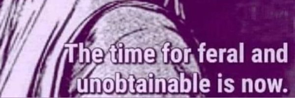 theedium Profile Banner