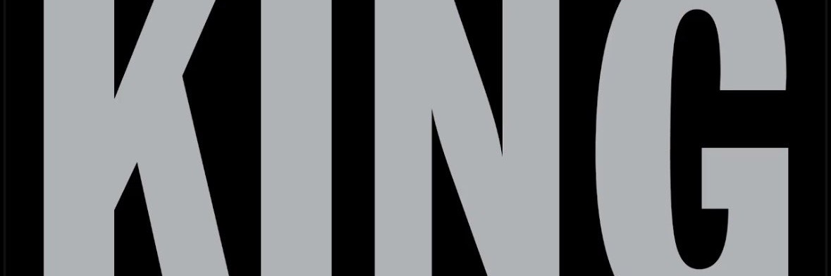 Daniel06969's profile banner image
