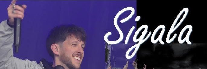 GA's banner