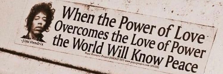 Austin Padgett banner