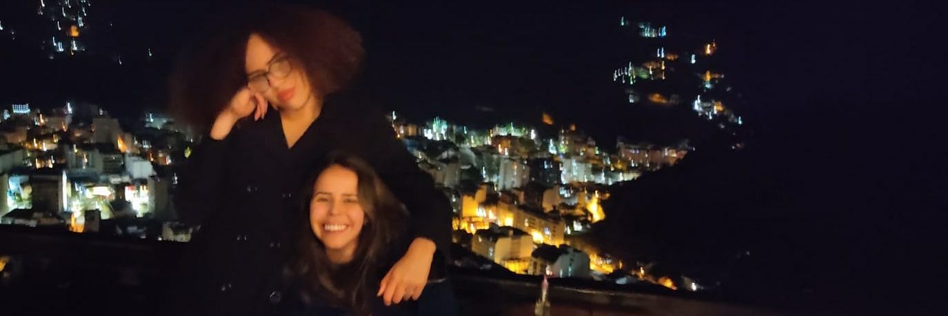 Beta_souzaa's profile banner image