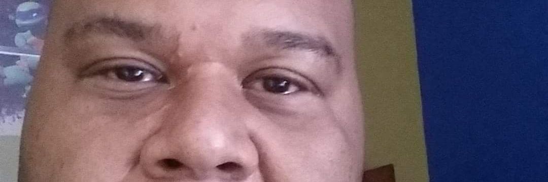 jamal shabazz banner