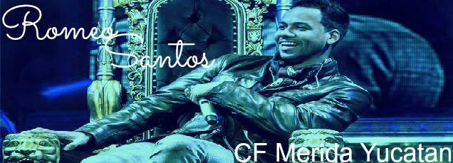 RSantosMerida's profile banner image
