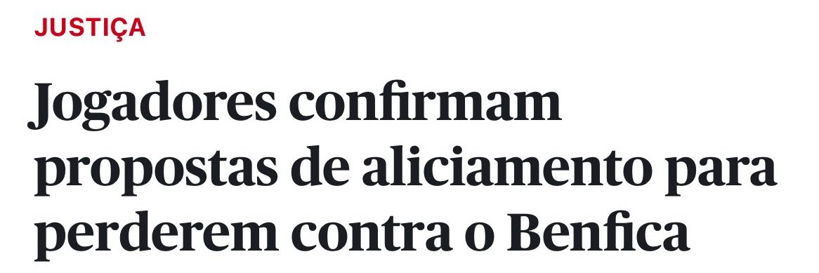Domingos Preto banner