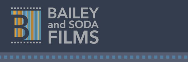 jenna_e_bailey Profile Banner