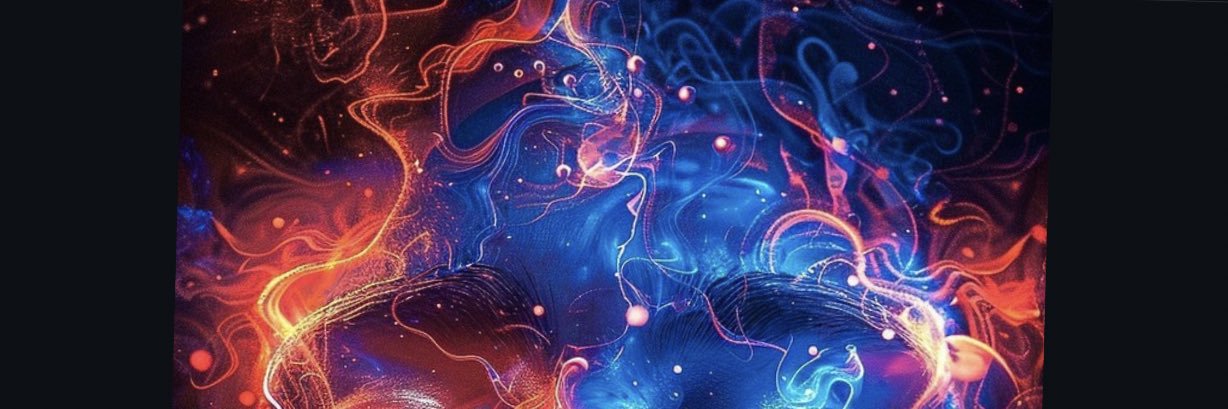 emykolz's profile banner image