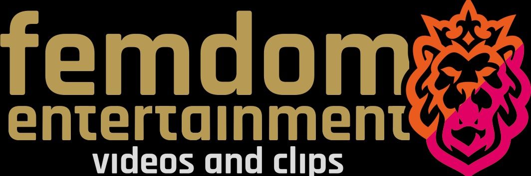 FEMDOM PROMOTER & VIDEOS banner