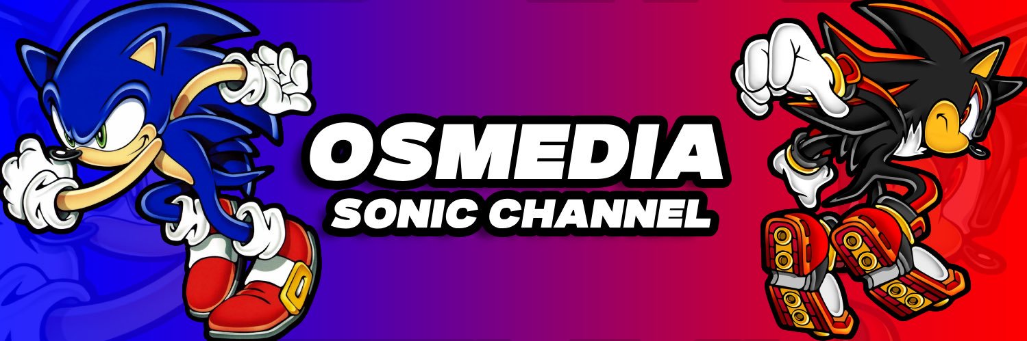 OSMEDIA02's profile banner image