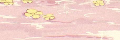 Rowellax's profile banner image