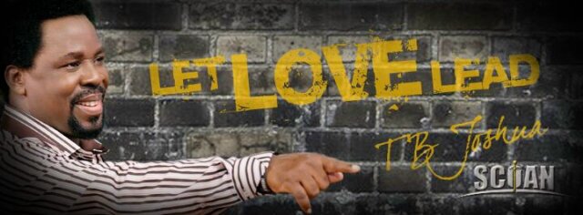 godwin chinedum🔆 banner