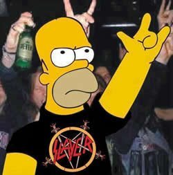 MetalHeadTommy's profile banner image